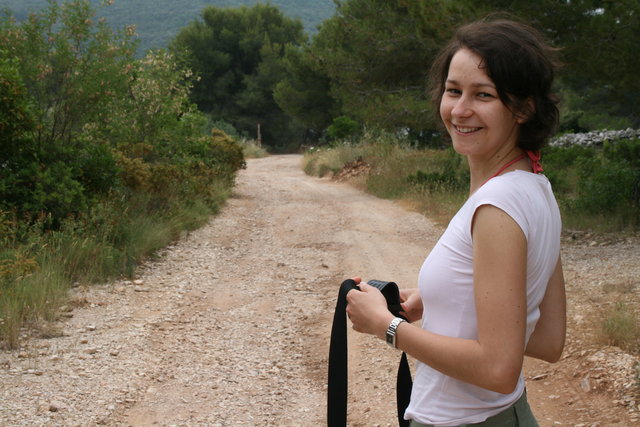 gal/cro 08/small-IMG_4530.JPG